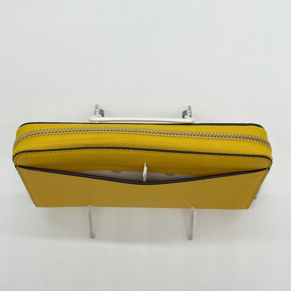 Kate Spade Medium Triple Compartment Satchel Bag & Continental Wallet Su… - Picture 5 of 11